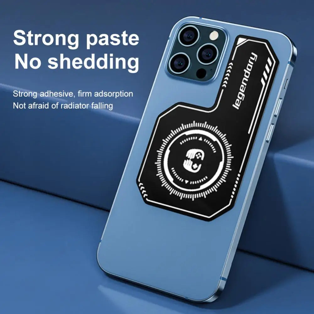 Sdd5bbfdef999480086a556f26c1af5d0F