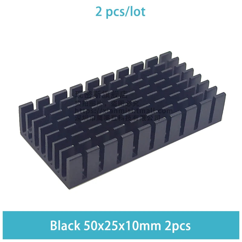 Sdd7c8e8a1579418e91c85ea87e6d849cQ