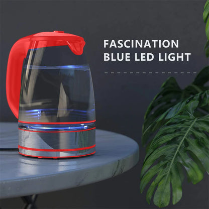 Sdda43c74d9e54f6ab2a62af01bc3c055a