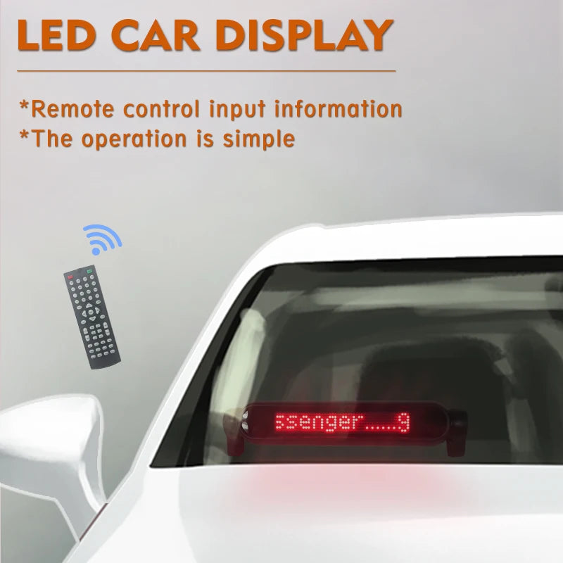 Sdde1bd9b25e74d33b7e31464a309edeap