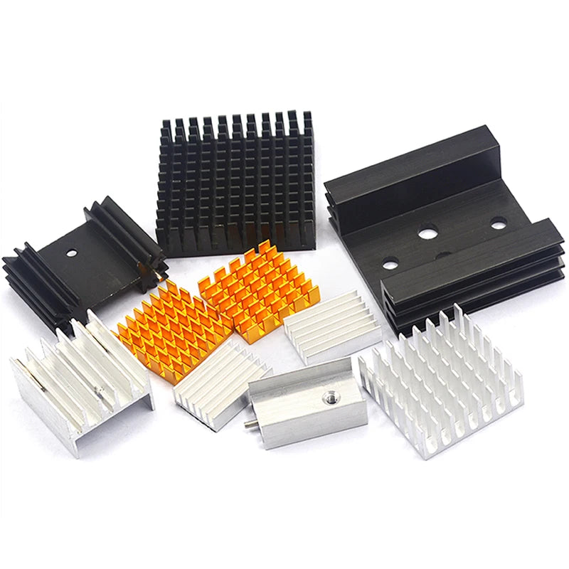 Sde8274c9a3984561b6694e5ab3523d36J