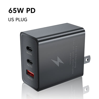 Sdf8840a38e354ca3bb05c400c12a35e95