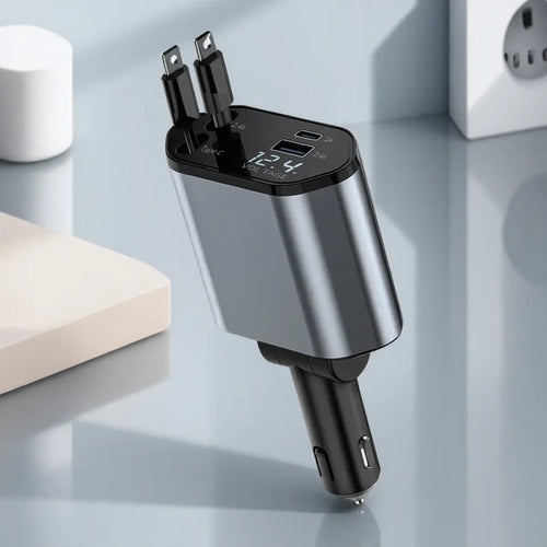 Sdf8b9f8277da49318ab2845f9666facfr