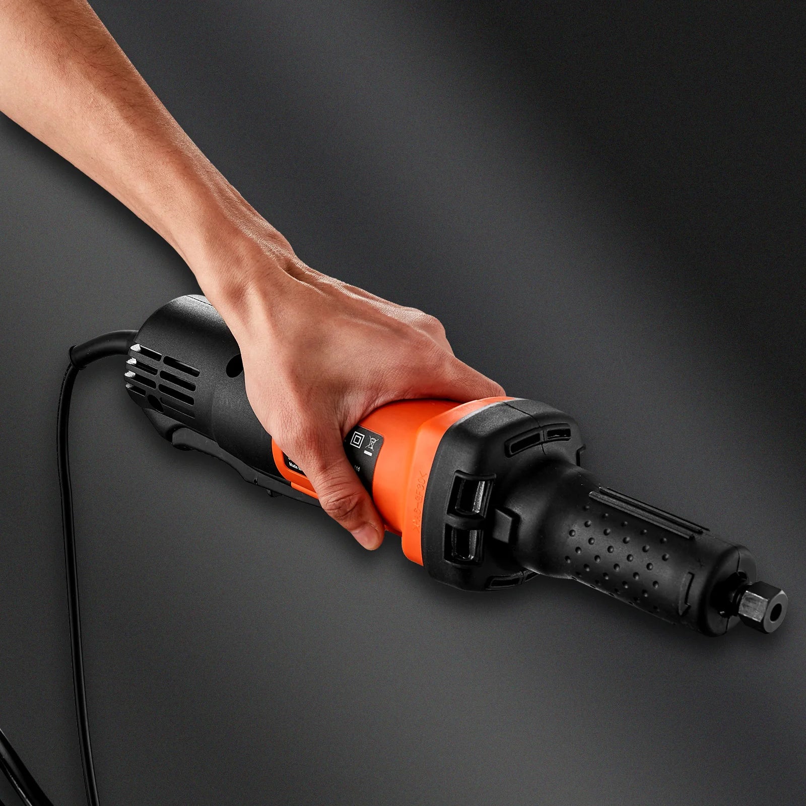 Se1ddc02c63e242af8ce46ed1a8d41fcd4