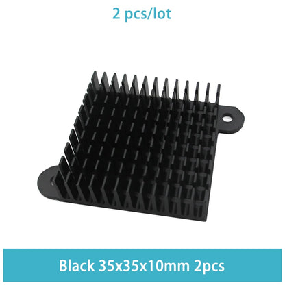 Se27b6ca34cb94698b012b96a07fb5c738