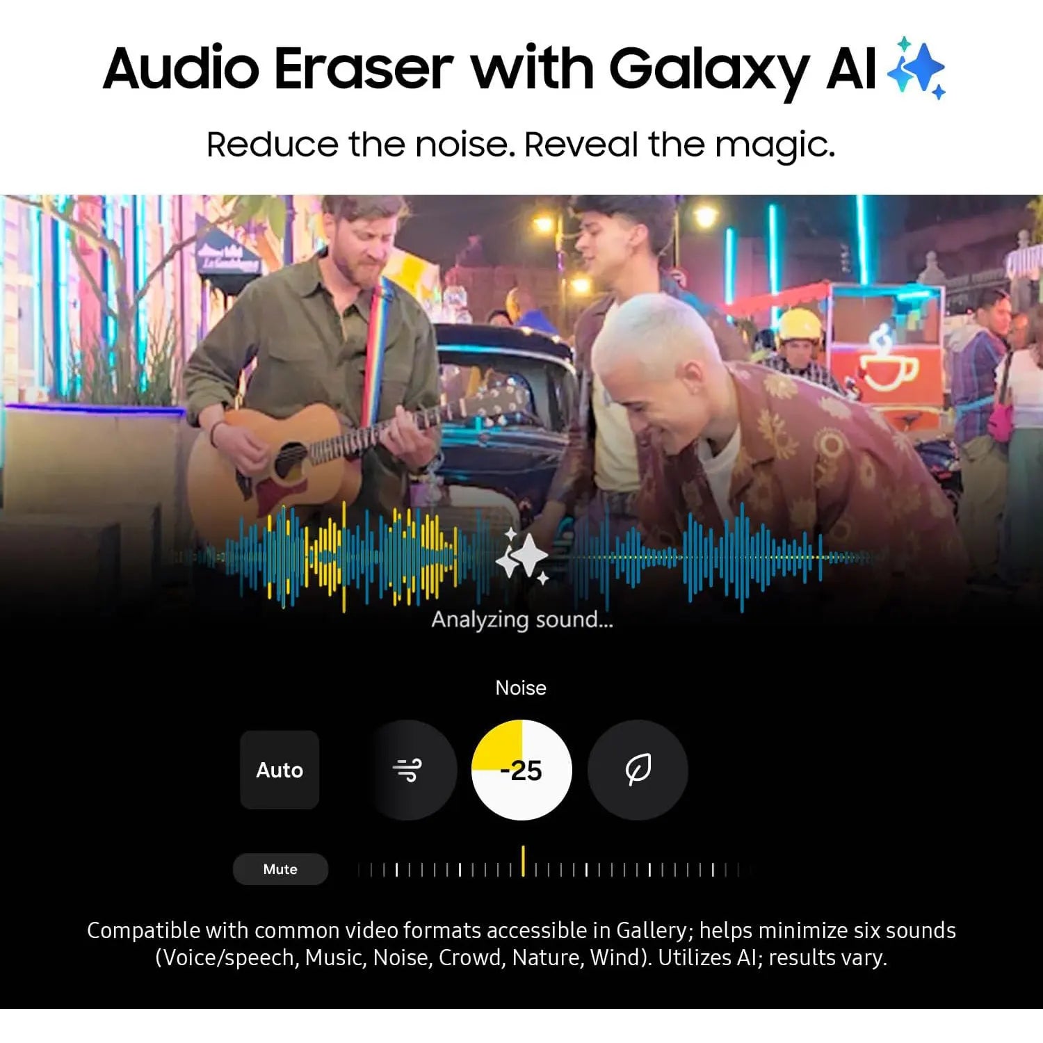 2025 New Samsung Galaxy S25 AI Smartphone Snapdragon 8 Elite 6.2"Dynamic 120Hz AMOLED 2X Screen 4000mAh Battery IP68 Samsung S25
