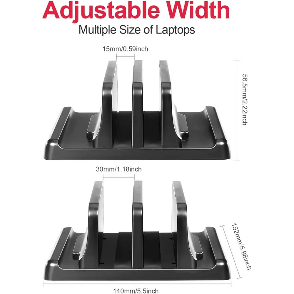 Se57dc2b5be8a4f5b816945d18139cda4H