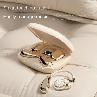 Se5862888e406467f8a59424f75b78ba80