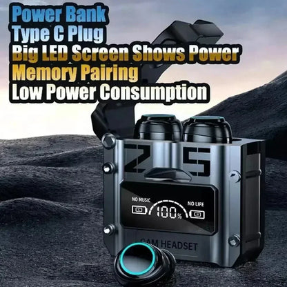 Se6039bec6e8c4a8281bb4048f546ad83x