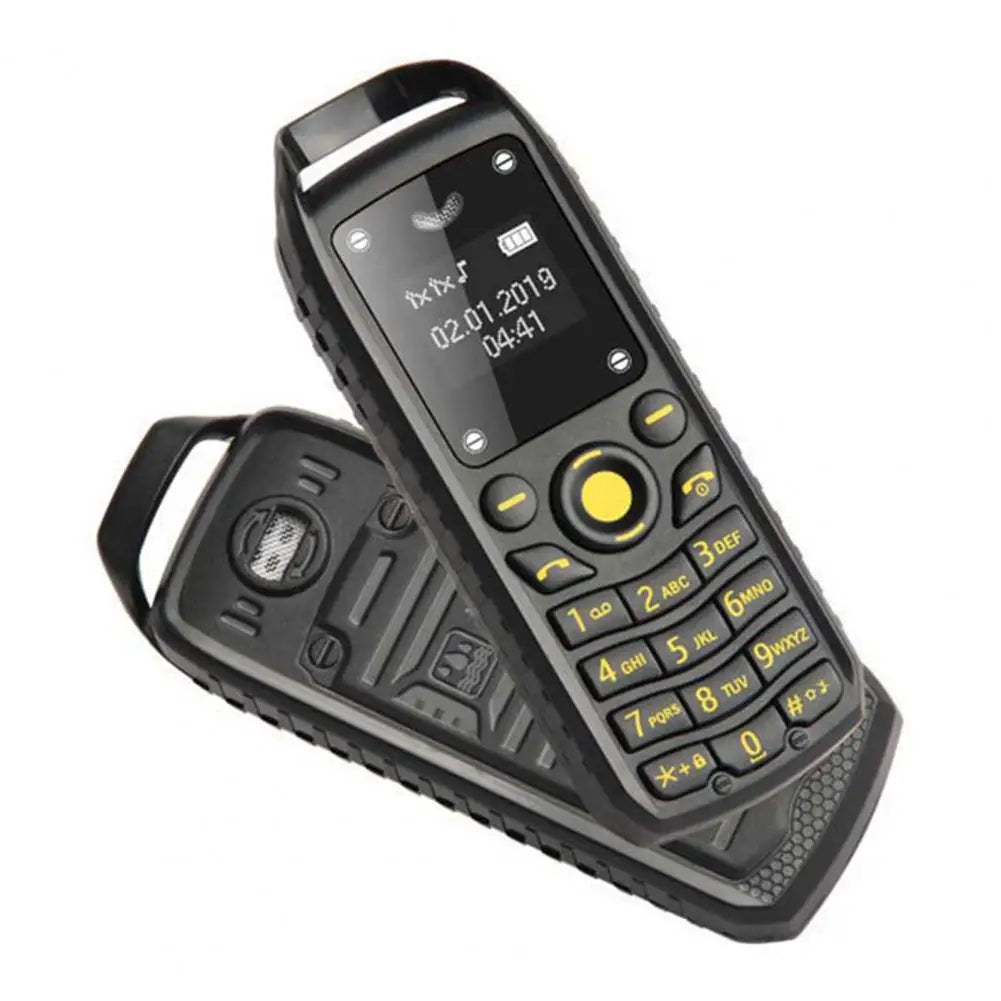 Se61ba9a12b544b978c61cbdfcef98074U