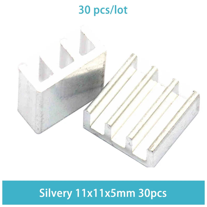 Se63a602cc1584f64a829c9ef2280a2266