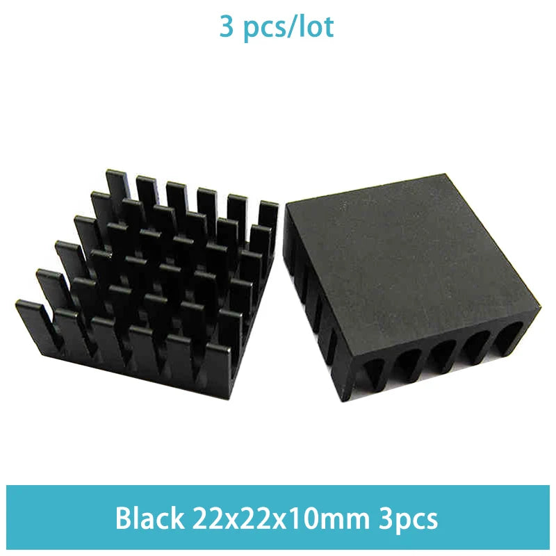 Se77770d723434f33a26340479c4aed669