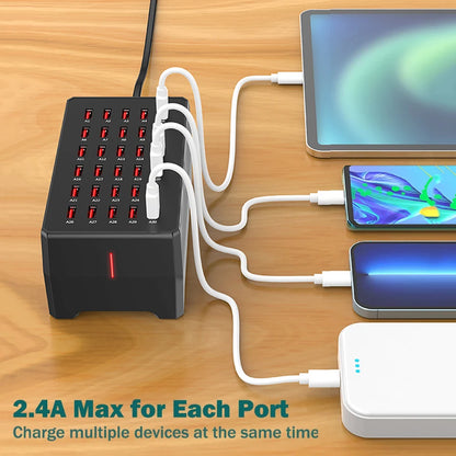 Se802f9e870f54b148f2d062f4889c4ffS