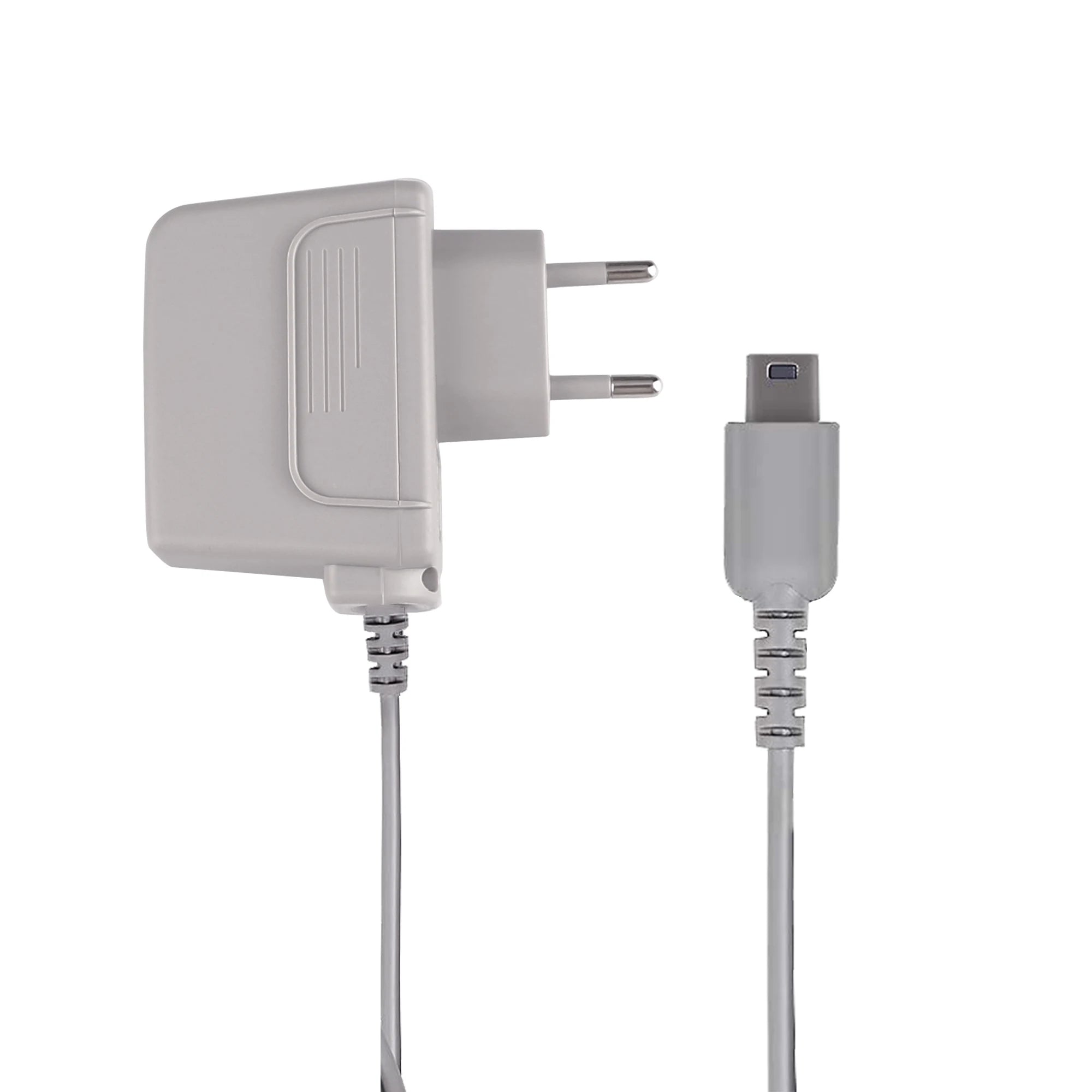 Se81ae947e44b4853b16a7f809011396fj