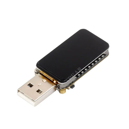 Se8c77c6291ba4f2a9d4f8dc9f8ac26e1Q