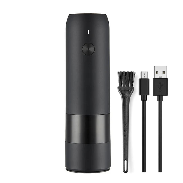 Se907a86939a84585a9988e706cc1c2837