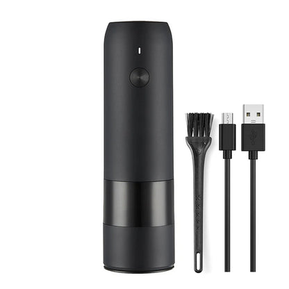 Se907a86939a84585a9988e706cc1c2837