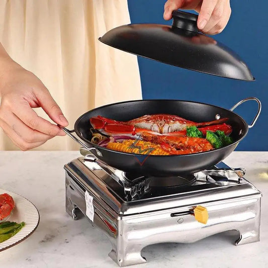 Se90c8d328e804dcdb948d74523380345j