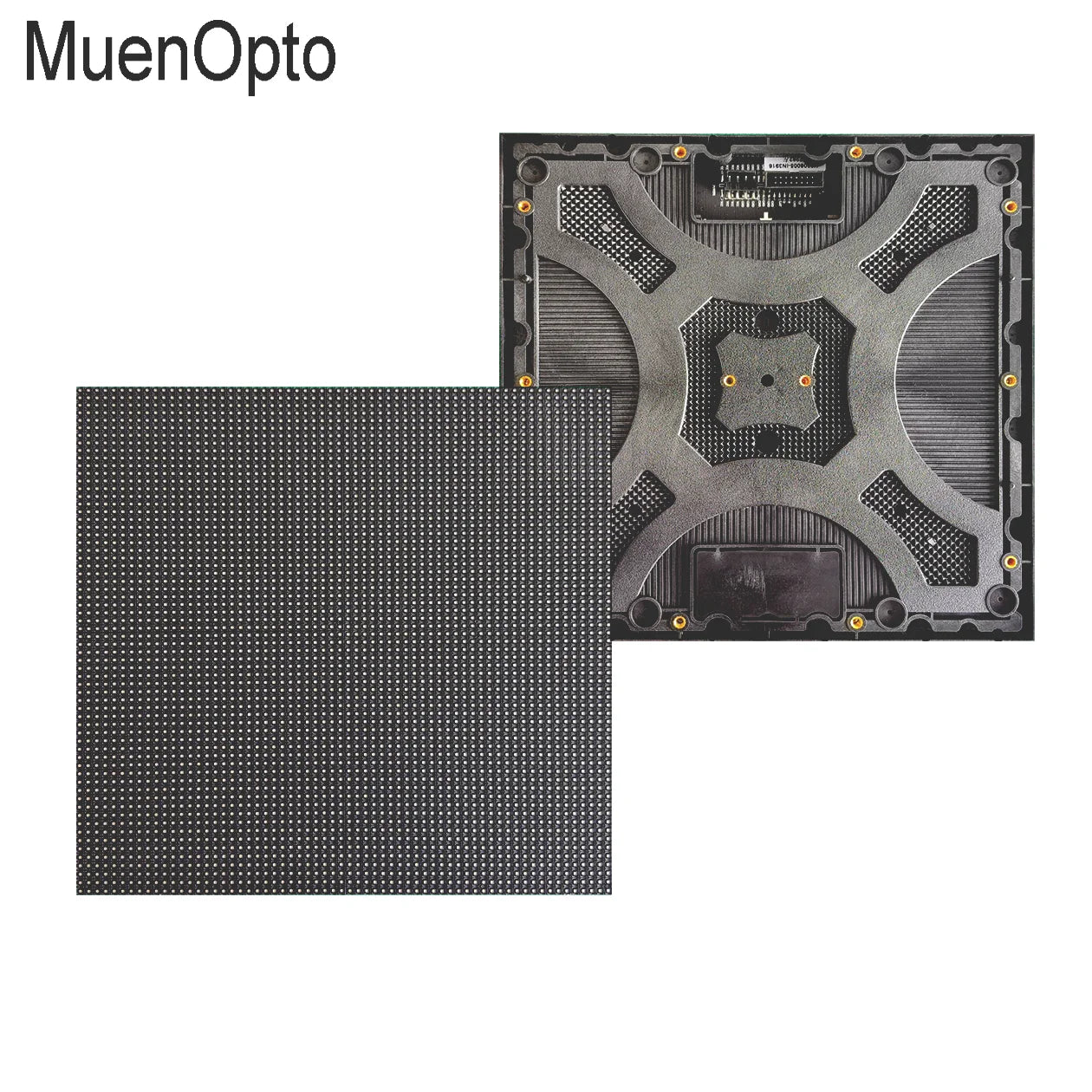 Se98843e985264d69ba9805f577118279u