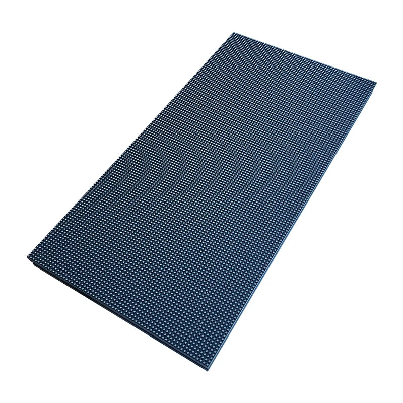 Seace0537e88f4636a39836a58d382d055