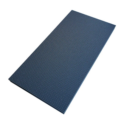 Seace0537e88f4636a39836a58d382d055