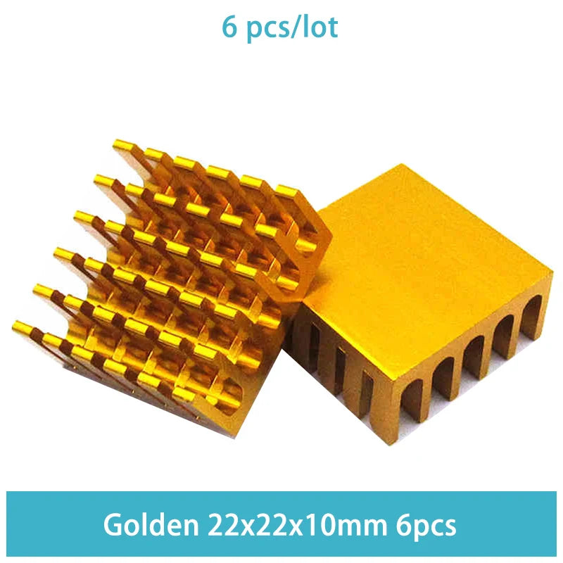 Seb1c03e1ab9a4f1fb95e0892c00e0fb59