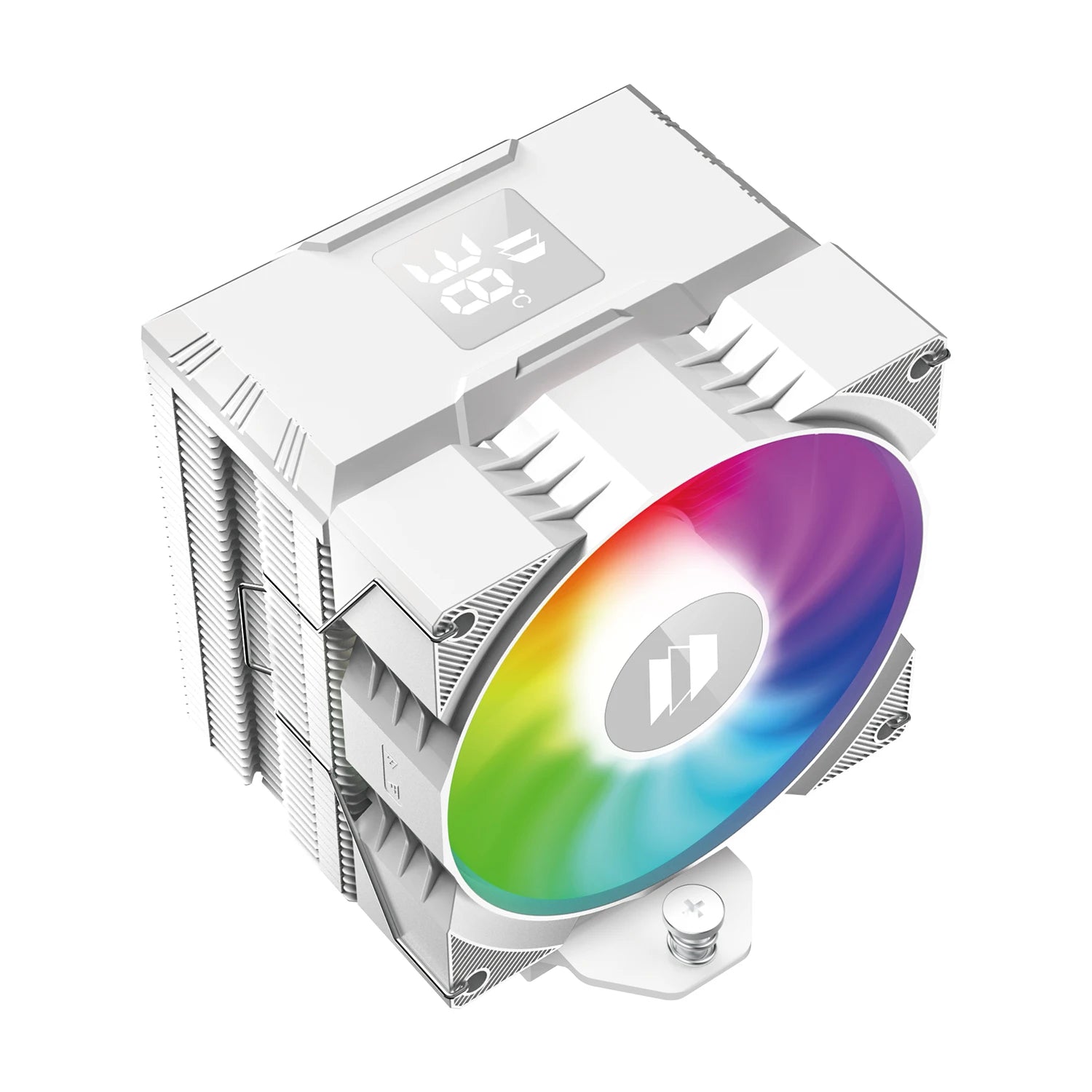 Seb572468b3aa42aeaac14ee79a5d5a26z