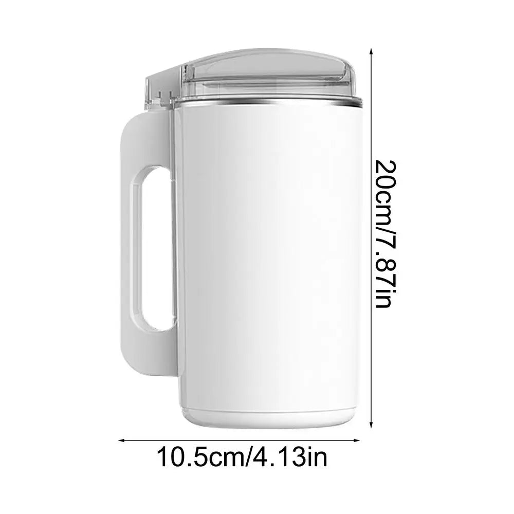 Sec45ccd5e7f144f09562e5d8b6d905e7u