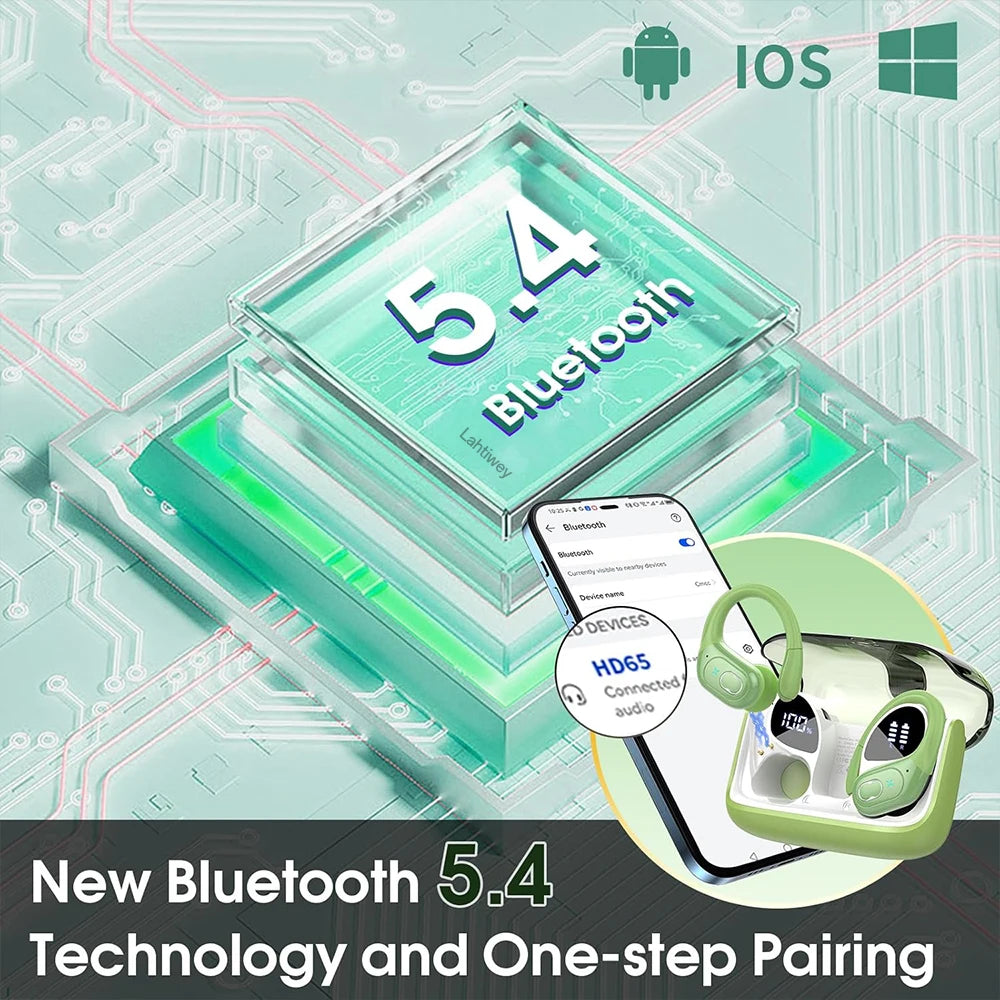 Seda85ff9eed64af28e9f826a4add56900