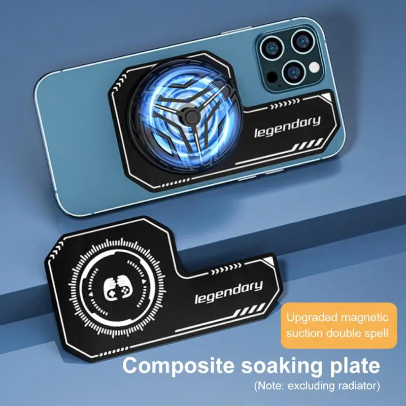 Seecf2f70b608441888dd80a458e8e9c9N