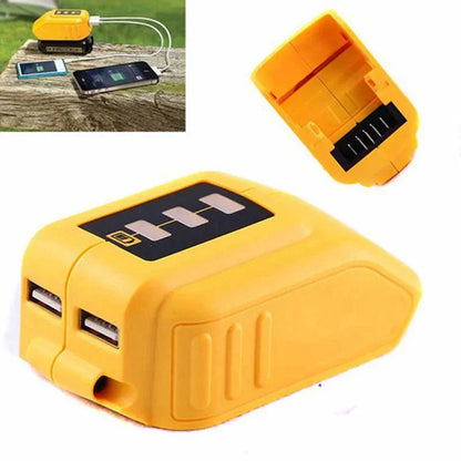 Seee3835f297d4e14853e0d0faa2ce3bdB