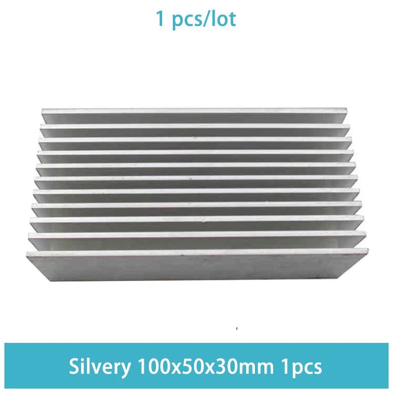 Sef25e3d0ceaf4962be0bb16f0fb6ea51U