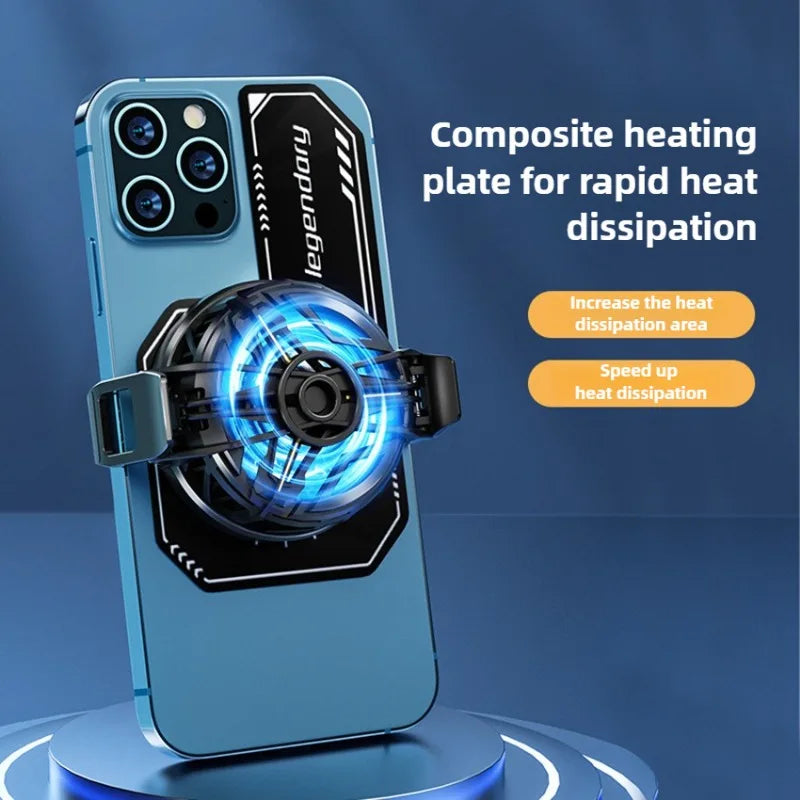 Sef29eafede114a31b37210fa19bea838z