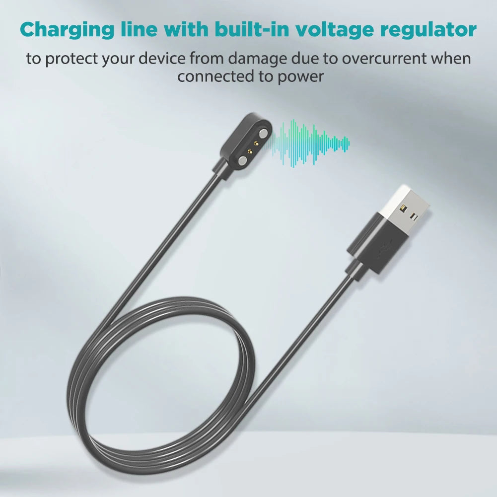 Sf0238277c32e47a6a35acffabc6d9c43Z