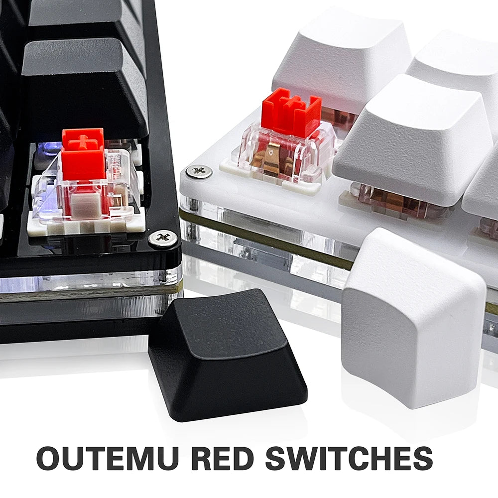 Sf233fe7d37f14da79194f0fad86bd99bj