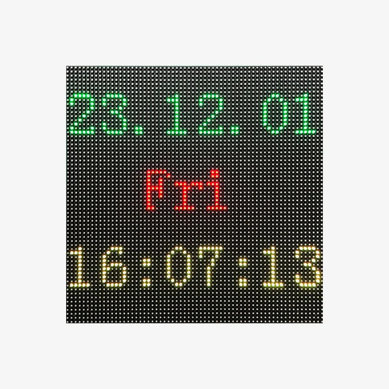 Sf3fe44b9713a4abc9f96e76a9b369b229