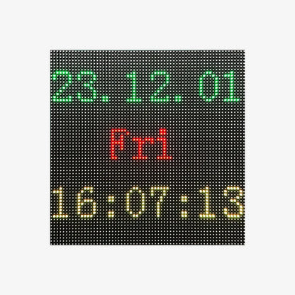 Sf3fe44b9713a4abc9f96e76a9b369b229