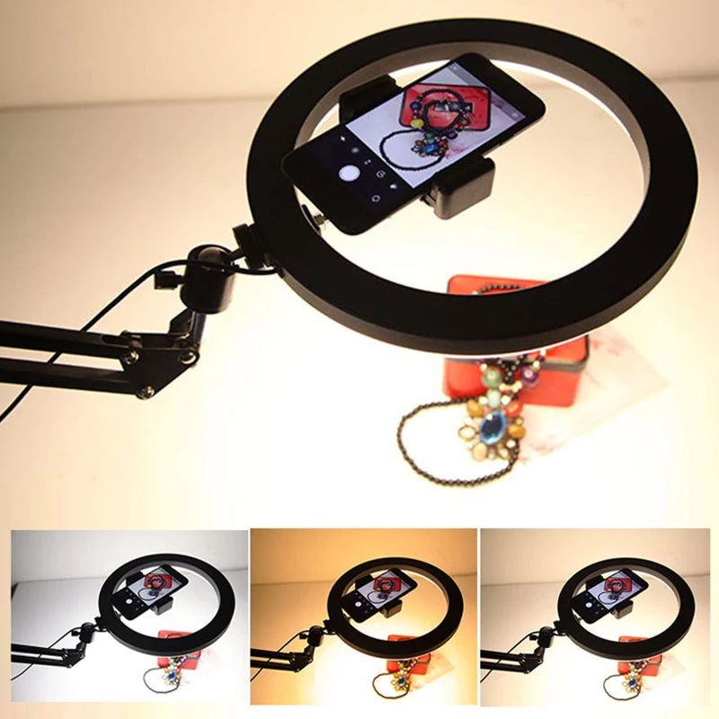 Sf42b0da52b2e4d98aa6cb220883b9d3bV