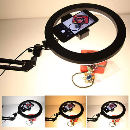 Sf42b0da52b2e4d98aa6cb220883b9d3bV