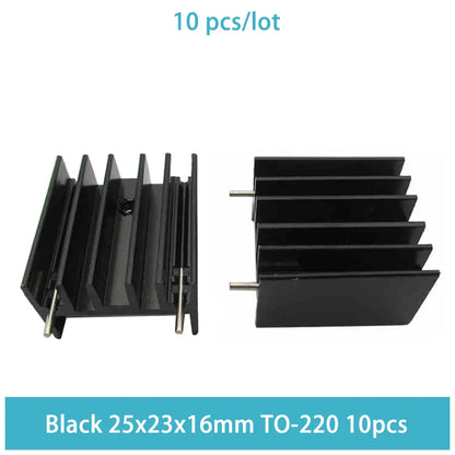 Sf4377f0e27074687b61300fe75f5e0d9H