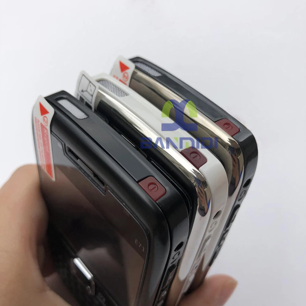 Sf49ef89d8844410893a8a9cd116e1783z