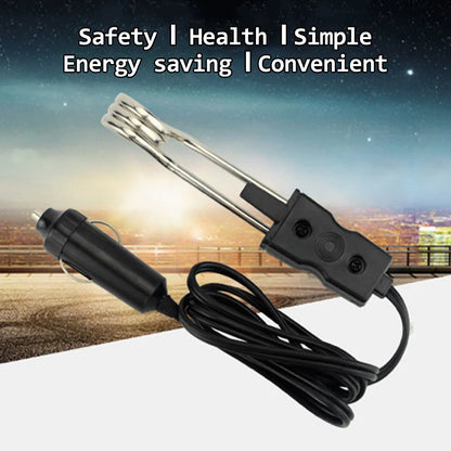 Sf52ea82c282f4232829f6e997e4a83ae2