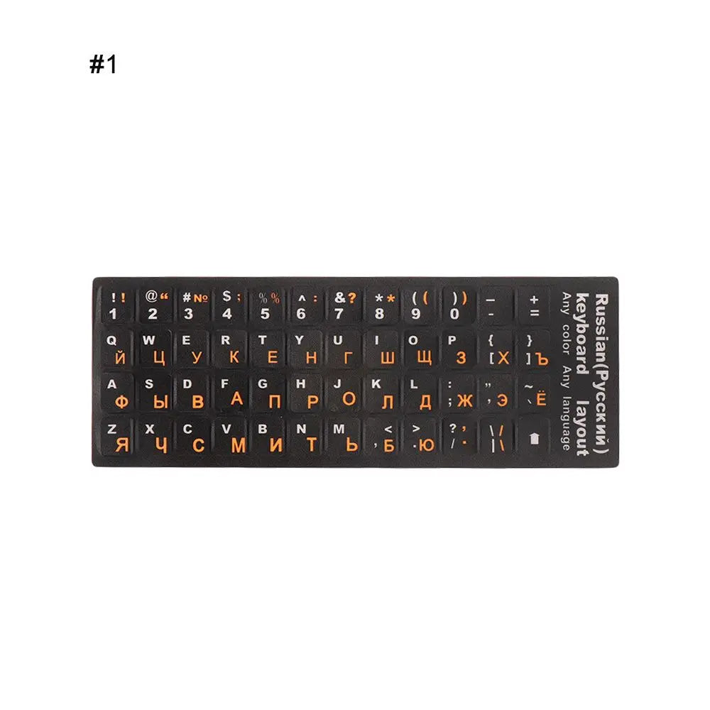 Sf57b59f5f4ee4ab397ae678c74ae68b7u