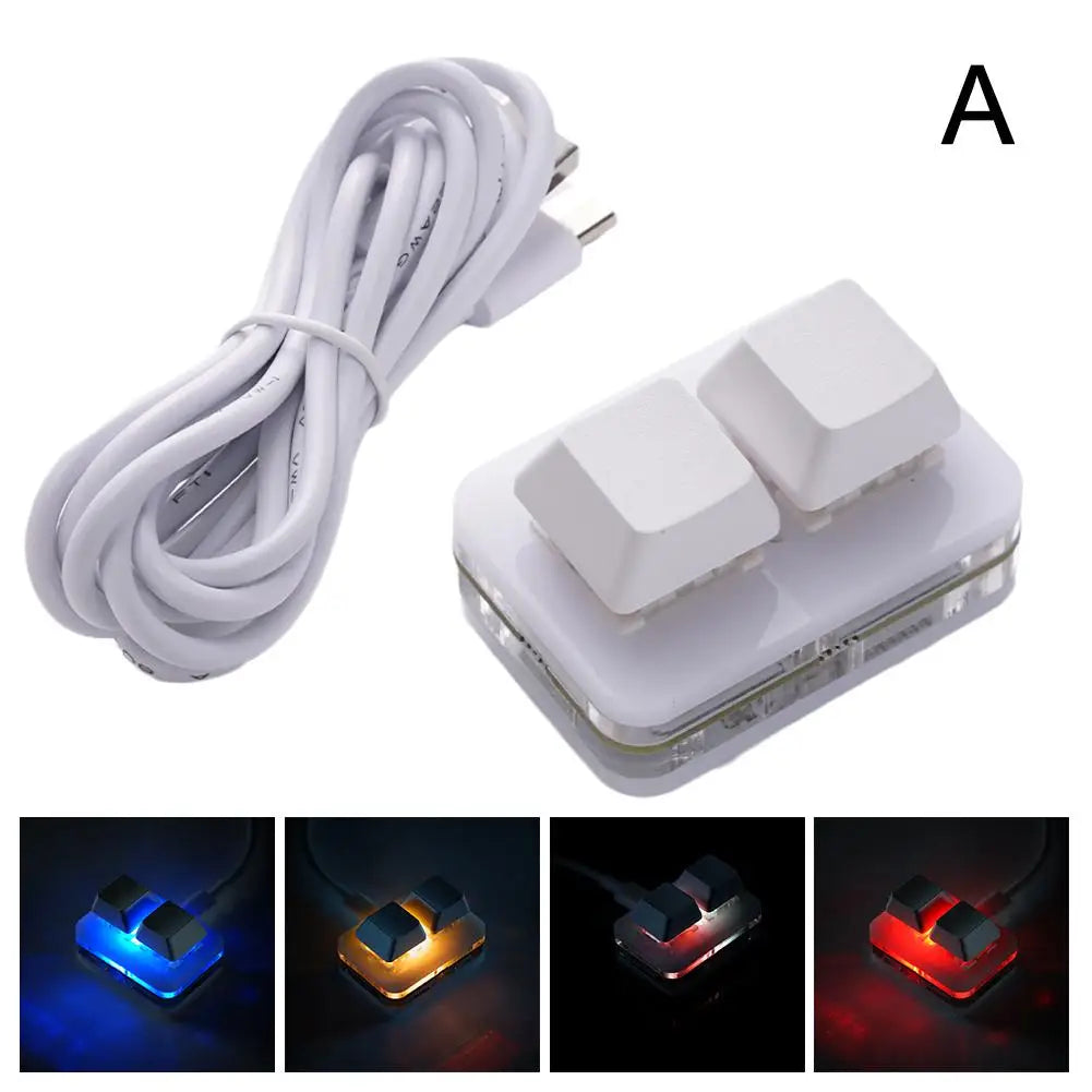 Sf62449261b0644cc9d7d06f18828a9a8I