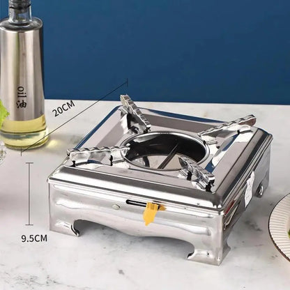 Sf63e217eab524720aeff9208ce37fa9eS