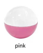 Sf663aad76b574414953b2158c3b12d2dW