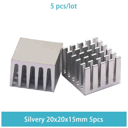 Sf6cb775dfec148ecbd93feccfdf3a4f90