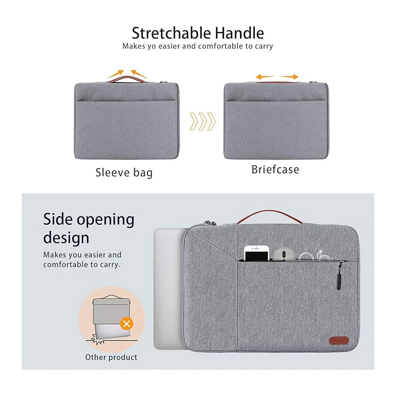 Sf96b4fe37d764682a38d9dfbb0ab5b36G