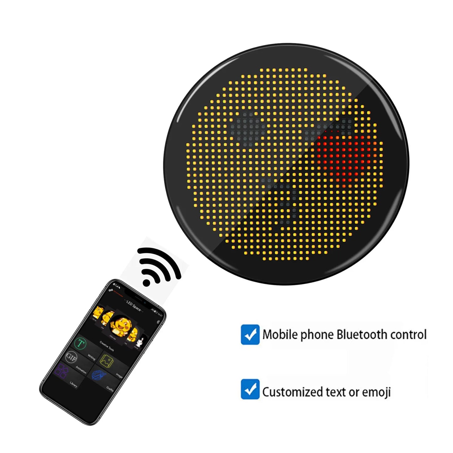 Sf9c5fb620afc4025bdce80d174cf36920