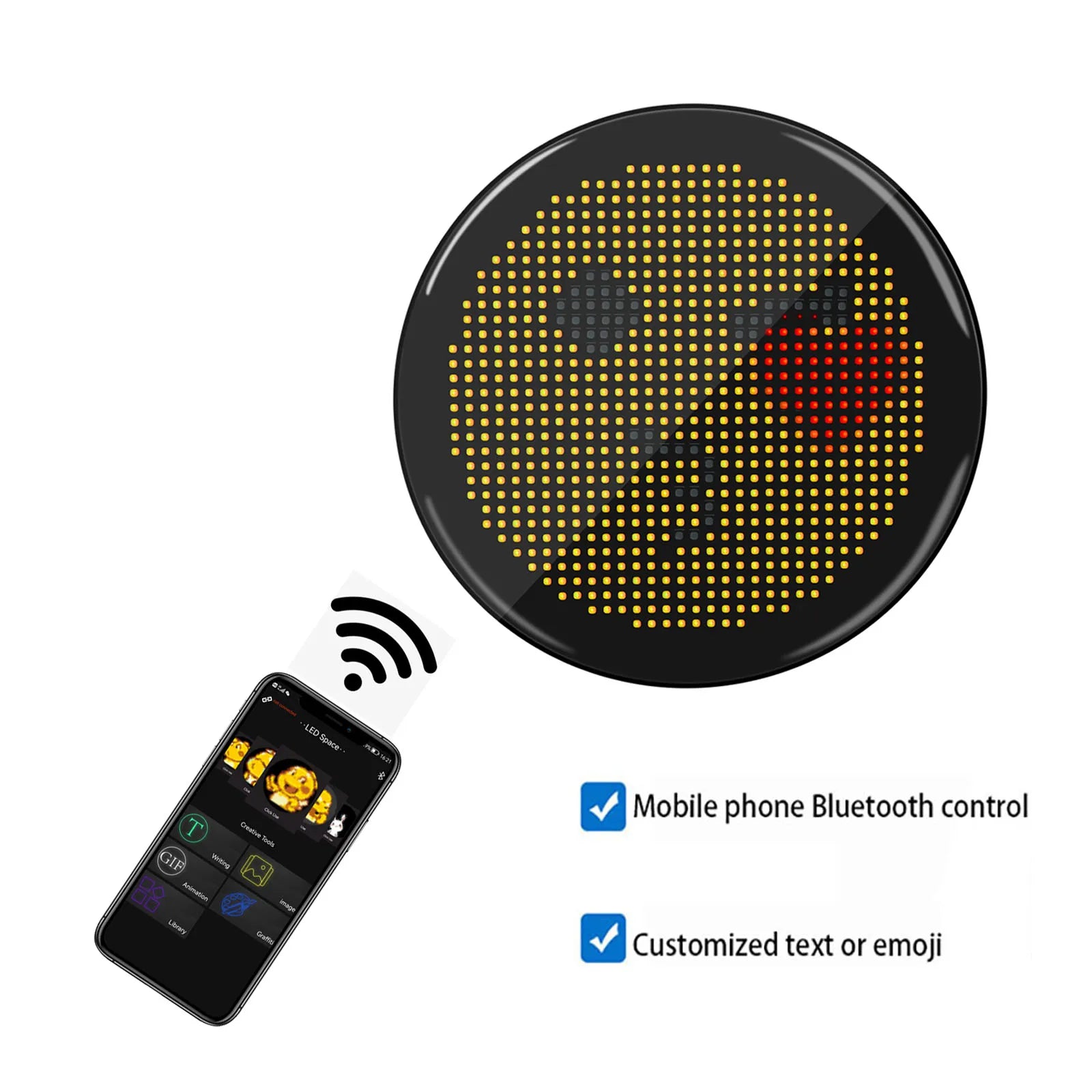 Sf9c5fb620afc4025bdce80d174cf36920